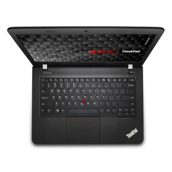 哈尔滨ThinkPad E450(20DCA05MCD)14英寸笔记本电脑总代理批发兼零售，哈尔滨购网www.hrbgw.com送货上门,ThinkPad E450(20DCA05MCD)14英寸笔记本电脑哈尔滨最低价格批发零售,哈尔滨购物网,哈尔滨购物送货上门。