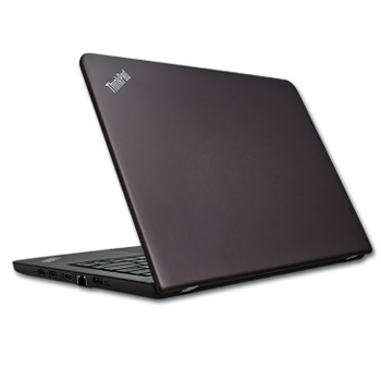 哈尔滨ThinkPad E450(20DCA05MCD)14英寸笔记本电脑总代理批发兼零售，哈尔滨购网www.hrbgw.com送货上门,ThinkPad E450(20DCA05MCD)14英寸笔记本电脑哈尔滨最低价格批发零售,哈尔滨购物网,哈尔滨购物送货上门。