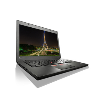 哈尔滨ThinkPad 14英寸超薄笔记本电脑 T450（20BVA02QCD）总代理批发兼零售，哈尔滨购网www.hrbgw.com送货上门,ThinkPad 14英寸超薄笔记本电脑 T450（20BVA02QCD）哈尔滨最低价格批发零售,哈尔滨购物网,哈尔滨购物送货上门。