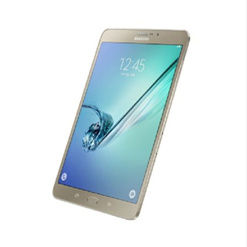 哈尔滨三星（SAMSUNG）GALAXY Tab S2 T715C 8.0英寸4G通话版平板电脑 金色32G总代理批发兼零售，哈尔滨购网www.hrbgw.com送货上门,三星（SAMSUNG）GALAXY Tab S2 T715C 8.0英寸4G通话版平板电脑 金色32G哈尔滨最低价格批发零售,哈尔滨购物网,哈尔滨购物送货上门。