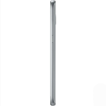 哈尔滨三星 Galaxy S7（G9300）32G版 钛泽银 移动联通电信4G手机 双卡双待 骁龙820手机总代理批发兼零售，哈尔滨购网www.hrbgw.com送货上门,三星 Galaxy S7（G9300）32G版 钛泽银 移动联通电信4G手机 双卡双待 骁龙820手机哈尔滨最低价格批发零售,哈尔滨购物网,哈尔滨购物送货上门。