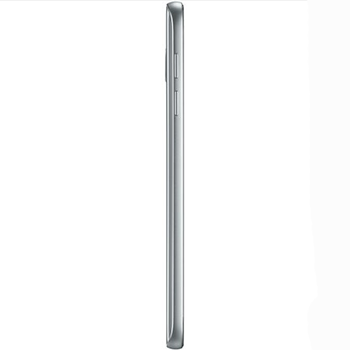 哈尔滨三星 Galaxy S7（G9300）32G版 钛泽银 移动联通电信4G手机 双卡双待 骁龙820手机总代理批发兼零售，哈尔滨购网www.hrbgw.com送货上门,三星 Galaxy S7（G9300）32G版 钛泽银 移动联通电信4G手机 双卡双待 骁龙820手机哈尔滨最低价格批发零售,哈尔滨购物网,哈尔滨购物送货上门。