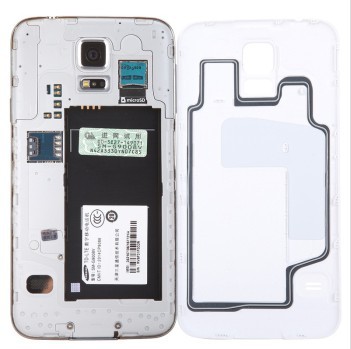哈尔滨三星 Galaxy S5 G9008V 移动版手机总代理批发兼零售，哈尔滨购网www.hrbgw.com送货上门,三星 Galaxy S5 G9008V 移动版手机哈尔滨最低价格批发零售,哈尔滨购物网,哈尔滨购物送货上门。