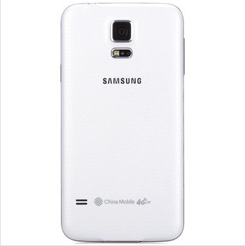 哈尔滨三星 Galaxy S5 G9008V 移动版手机总代理批发兼零售，哈尔滨购网www.hrbgw.com送货上门,三星 Galaxy S5 G9008V 移动版手机哈尔滨最低价格批发零售,哈尔滨购物网,哈尔滨购物送货上门。
