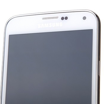 哈尔滨三星 Galaxy S5 G9008V 移动版手机总代理批发兼零售，哈尔滨购网www.hrbgw.com送货上门,三星 Galaxy S5 G9008V 移动版手机哈尔滨最低价格批发零售,哈尔滨购物网,哈尔滨购物送货上门。