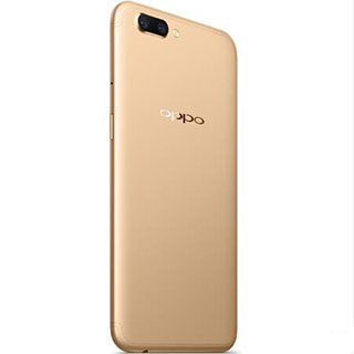 哈尔滨OPPO R11 全网通4G+64G 双卡双待手机 金色总代理批发兼零售，哈尔滨购网www.hrbgw.com送货上门,OPPO R11 全网通4G+64G 双卡双待手机 金色哈尔滨最低价格批发零售,哈尔滨购物网,哈尔滨购物送货上门。