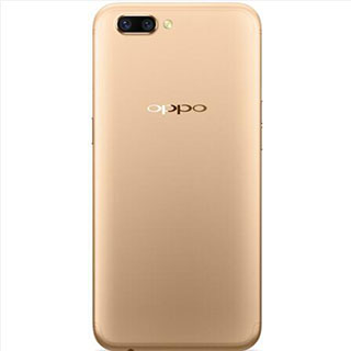 哈尔滨OPPO R11 全网通4G+64G 双卡双待手机 金色总代理批发兼零售，哈尔滨购网www.hrbgw.com送货上门,OPPO R11 全网通4G+64G 双卡双待手机 金色哈尔滨最低价格批发零售,哈尔滨购物网,哈尔滨购物送货上门。