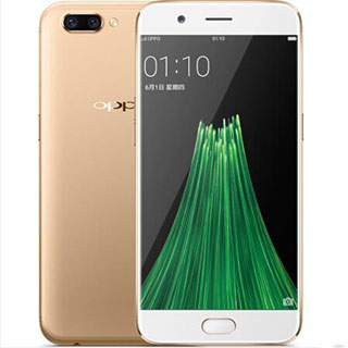 哈尔滨OPPO R11 全网通4G+64G 双卡双待手机 金色总代理批发兼零售，哈尔滨购网www.hrbgw.com送货上门,OPPO R11 全网通4G+64G 双卡双待手机 金色哈尔滨最低价格批发零售,哈尔滨购物网,哈尔滨购物送货上门。