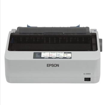 哈尔滨爱普生（EPSON）LQ-300KH 80列滚筒打印机 小巧 便携 智能总代理批发兼零售，哈尔滨购网www.hrbgw.com送货上门,爱普生（EPSON）LQ-300KH 80列滚筒打印机 小巧 便携 智能哈尔滨最低价格批发零售,哈尔滨购物网,哈尔滨购物送货上门。