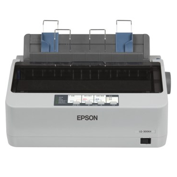 哈尔滨爱普生（EPSON）LQ-300KH 80列滚筒打印机 小巧 便携 智能总代理批发兼零售，哈尔滨购网www.hrbgw.com送货上门,爱普生（EPSON）LQ-300KH 80列滚筒打印机 小巧 便携 智能哈尔滨最低价格批发零售,哈尔滨购物网,哈尔滨购物送货上门。