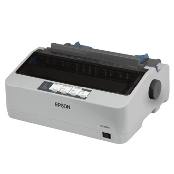 哈尔滨爱普生（EPSON）LQ-300KH 80列滚筒打印机 小巧 便携 智能总代理批发兼零售，哈尔滨购网www.hrbgw.com送货上门,爱普生（EPSON）LQ-300KH 80列滚筒打印机 小巧 便携 智能哈尔滨最低价格批发零售,哈尔滨购物网,哈尔滨购物送货上门。