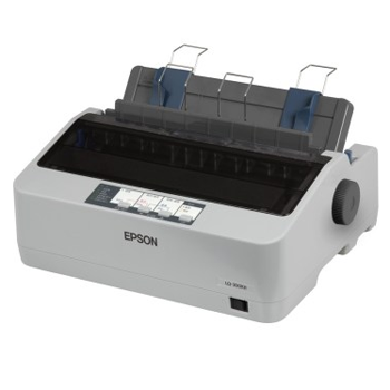 哈尔滨爱普生（EPSON）LQ-300KH 80列滚筒打印机 小巧 便携 智能总代理批发兼零售，哈尔滨购网www.hrbgw.com送货上门,爱普生（EPSON）LQ-300KH 80列滚筒打印机 小巧 便携 智能哈尔滨最低价格批发零售,哈尔滨购物网,哈尔滨购物送货上门。