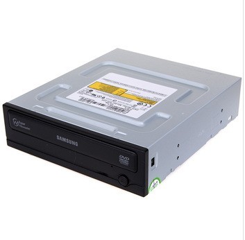 哈尔滨三星（SAMSUNG）SH-224BB 24速 串口 DVD刻录机（黑色）总代理批发兼零售，哈尔滨购网www.hrbgw.com送货上门,三星（SAMSUNG）SH-224BB 24速 串口 DVD刻录机（黑色）哈尔滨最低价格
