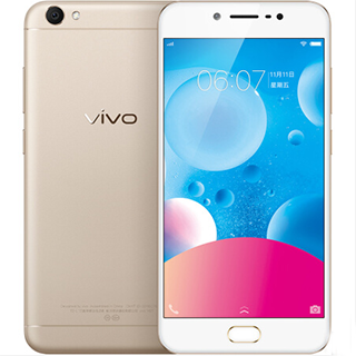 哈尔滨vivo Y67 全网通 4GB+32GB 移动联通电信4G手机 双卡双待 香槟金 总代理批发兼零售，哈尔滨购网www.hrbgw.com送货上门,vivo Y67 全网通 4GB+32GB 移动联通电信4G手机 双卡双待 香槟金 哈尔滨最低价格