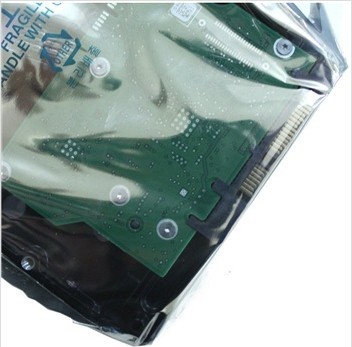 哈尔滨希捷（Seagate）1TB ST1000DM003 7200转64M SATA 6Gb/秒 台式机硬盘总代理批发兼零售，哈尔滨购网www.hrbgw.com送货上门,希捷（Seagate）1TB ST1000DM003 7200转64M SATA 6Gb/秒 台式机硬盘哈尔滨最低价格批发零售,哈尔滨购物网,哈尔滨购物送货上门。