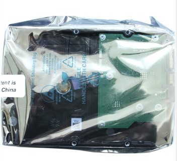 哈尔滨希捷（Seagate）1TB ST1000DM003 7200转64M SATA 6Gb/秒 台式机硬盘总代理批发兼零售，哈尔滨购网www.hrbgw.com送货上门,希捷（Seagate）1TB ST1000DM003 7200转64M SATA 6Gb/秒 台式机硬盘哈尔滨最低价格