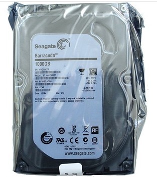 哈尔滨希捷（Seagate）1TB ST1000DM003 7200转64M SATA 6Gb/秒 台式机硬盘总代理批发兼零售，哈尔滨购网www.hrbgw.com送货上门,希捷（Seagate）1TB ST1000DM003 7200转64M SATA 6Gb/秒 台式机硬盘哈尔滨最低价格批发零售,哈尔滨购物网,哈尔滨购物送货上门。