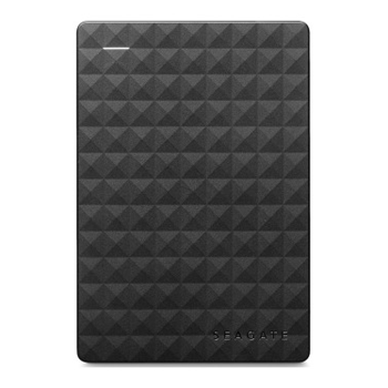 哈尔滨希捷（seagate）Expansion 新睿翼2TB  USB3.0 移动硬盘总代理批发兼零售，哈尔滨购网www.hrbgw.com送货上门,希捷（seagate）Expansion 新睿翼2TB  USB3.0 移动硬盘哈尔滨最低价格批发零售,哈尔滨购物网,哈尔滨购物送货上门。