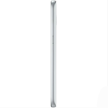 哈尔滨三星 Galaxy S7（G9308）32G版 雪晶白 移动定制4G手机 双卡双待 骁龙820手机总代理批发兼零售，哈尔滨购网www.hrbgw.com送货上门,三星 Galaxy S7（G9308）32G版 雪晶白 移动定制4G手机 双卡双待 骁龙820手机哈尔滨最低价格批发零售,哈尔滨购物网,哈尔滨购物送货上门。