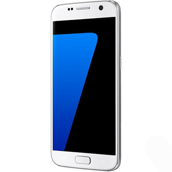 哈尔滨三星 Galaxy S7（G9308）32G版 雪晶白 移动定制4G手机 双卡双待 骁龙820手机总代理批发兼零售，哈尔滨购网www.hrbgw.com送货上门,三星 Galaxy S7（G9308）32G版 雪晶白 移动定制4G手机 双卡双待 骁龙820手机哈尔滨最低价格批发零售,哈尔滨购物网,哈尔滨购物送货上门。