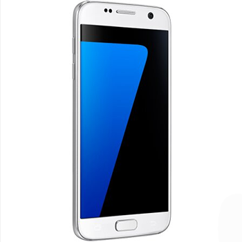 哈尔滨三星 Galaxy S7（G9308）32G版 雪晶白 移动定制4G手机 双卡双待 骁龙820手机总代理批发兼零售，哈尔滨购网www.hrbgw.com送货上门,三星 Galaxy S7（G9308）32G版 雪晶白 移动定制4G手机 双卡双待 骁龙820手机哈尔滨最低价格批发零售,哈尔滨购物网,哈尔滨购物送货上门。