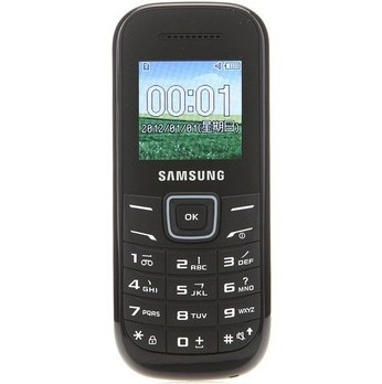 哈尔滨三星E1200 三星品牌最便宜的手机G网手机总代理批发兼零售，哈尔滨购网www.hrbgw.com送货上门,三星E1200 三星品牌最便宜的手机G网手机哈尔滨最低价格批发零售,哈尔滨购物网,哈尔滨购物送货上门。