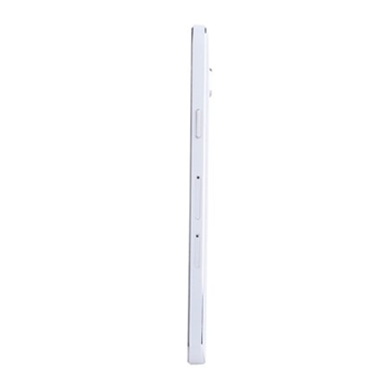 哈尔滨三星GALAXY A3（A3000 双4G 移动4G/联通4G）公开版 4.5英寸 白总代理批发兼零售，哈尔滨购网www.hrbgw.com送货上门,三星GALAXY A3（A3000 双4G 移动4G/联通4G）公开版 4.5英寸 白哈尔滨最低价格批发零售,哈尔滨购物网,哈尔滨购物送货上门。