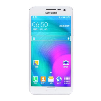 哈尔滨三星GALAXY A3（A3000 双4G 移动4G/联通4G）公开版 4.5英寸 白总代理批发兼零售，哈尔滨购网www.hrbgw.com送货上门,三星GALAXY A3（A3000 双4G 移动4G/联通4G）公开版 4.5英寸 白哈尔滨最低价格批发零售,哈尔滨购物网,哈尔滨购物送货上门。