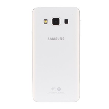 哈尔滨三星GALAXY A3（A3000 双4G 移动4G/联通4G）公开版 4.5英寸 白总代理批发兼零售，哈尔滨购网www.hrbgw.com送货上门,三星GALAXY A3（A3000 双4G 移动4G/联通4G）公开版 4.5英寸 白哈尔滨最低价格批发零售,哈尔滨购物网,哈尔滨购物送货上门。