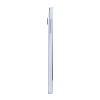 哈尔滨三星GALAXY A3（A3000 双4G 移动4G/联通4G）公开版 4.5英寸 白总代理批发兼零售，哈尔滨购网www.hrbgw.com送货上门,三星GALAXY A3（A3000 双4G 移动4G/联通4G）公开版 4.5英寸 白哈尔滨最低价格