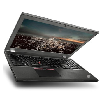 哈尔滨ThinkPad T550(20CKA00DCD) 15.6英寸笔记本电脑 (i5-5200U 4G 500GB 独显1G 蓝牙 指纹 FHD WIN7)总代理批发兼零售，哈尔滨购网www.hrbgw.com送货上门,ThinkPad T550(20CKA00DCD) 15.6英寸笔记本电脑 (i5-5200U 4G 500GB 独显1G 蓝牙 指纹 FHD WIN7)哈尔滨最低价格批发零售,哈尔滨购物网,哈尔滨购物送货上门。