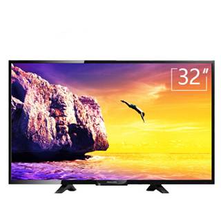 哈尔滨飞利浦（PHILIPS）32PHF3651/T3 32英寸高清液晶电视LED平板电视可壁挂 黑色总代理批发兼零售，哈尔滨购网www.hrbgw.com送货上门,飞利浦（PHILIPS）32PHF3651/T3 32英寸高清液晶电视LED平板电视可壁挂 黑色哈尔滨最低价格批发零售,哈尔滨购物网,哈尔滨购物送货上门。