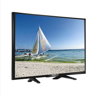 哈尔滨飞利浦（PHILIPS）32PHF3651/T3 32英寸高清液晶电视LED平板电视可壁挂 黑色总代理批发兼零售，哈尔滨购网www.hrbgw.com送货上门,飞利浦（PHILIPS）32PHF3651/T3 32英寸高清液晶电视LED平板电视可壁挂 黑色哈尔滨最低价格批发零售,哈尔滨购物网,哈尔滨购物送货上门。