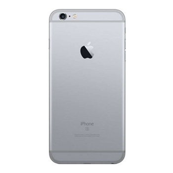 哈尔滨Apple iPhone 6s plus （iPhone6splus ）16G 深空灰色 移动联通电信4G手机总代理批发兼零售，哈尔滨购网www.hrbgw.com送货上门,Apple iPhone 6s plus （iPhone6splus ）16G 深空灰色 移动联通电信4G手机哈尔滨最低价格批发零售,哈尔滨购物网,哈尔滨购物送货上门。