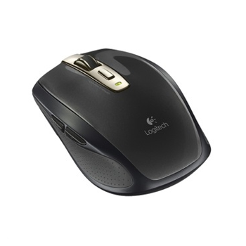 哈尔滨罗技（Logitech）Mx Anywhere M905激光无线 鼠标总代理批发兼零售，哈尔滨购网www.hrbgw.com送货上门,罗技（Logitech）Mx Anywhere M905激光无线 鼠标哈尔滨最低价格批发零售,哈尔滨购物网,哈尔滨购物送货上门。
