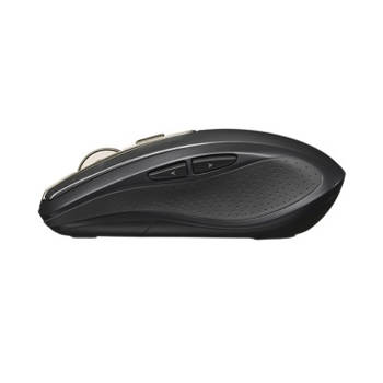 哈尔滨罗技（Logitech）Mx Anywhere M905激光无线 鼠标总代理批发兼零售，哈尔滨购网www.hrbgw.com送货上门,罗技（Logitech）Mx Anywhere M905激光无线 鼠标哈尔滨最低价格批发零售,哈尔滨购物网,哈尔滨购物送货上门。