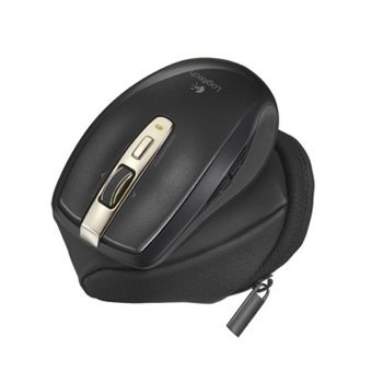 哈尔滨罗技（Logitech）Mx Anywhere M905激光无线 鼠标总代理批发兼零售，哈尔滨购网www.hrbgw.com送货上门,罗技（Logitech）Mx Anywhere M905激光无线 鼠标哈尔滨最低价格