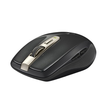 哈尔滨罗技（Logitech）Mx Anywhere M905激光无线 鼠标总代理批发兼零售，哈尔滨购网www.hrbgw.com送货上门,罗技（Logitech）Mx Anywhere M905激光无线 鼠标哈尔滨最低价格批发零售,哈尔滨购物网,哈尔滨购物送货上门。