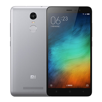哈尔滨小米 红米Note 3 双网通版16G 深灰色 移动联通4G手机 双卡双待总代理批发兼零售，哈尔滨购网www.hrbgw.com送货上门,小米 红米Note 3 双网通版16G 深灰色 移动联通4G手机 双卡双待哈尔滨最低价格批发零售,哈尔滨购物网,哈尔滨购物送货上门。
