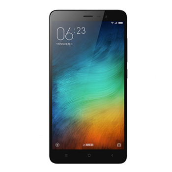 哈尔滨小米 红米Note 3 双网通版16G 深灰色 移动联通4G手机 双卡双待总代理批发兼零售，哈尔滨购网www.hrbgw.com送货上门,小米 红米Note 3 双网通版16G 深灰色 移动联通4G手机 双卡双待哈尔滨最低价格批发零售,哈尔滨购物网,哈尔滨购物送货上门。