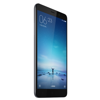 哈尔滨小米 红米Note 3 双网通版16G 深灰色 移动联通4G手机 双卡双待总代理批发兼零售，哈尔滨购网www.hrbgw.com送货上门,小米 红米Note 3 双网通版16G 深灰色 移动联通4G手机 双卡双待哈尔滨最低价格批发零售,哈尔滨购物网,哈尔滨购物送货上门。