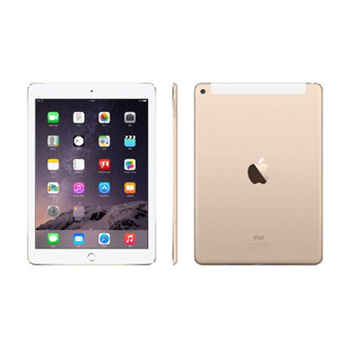 哈尔滨Apple iPad Air2（air 2） 金银灰 16G 4G版 9.7英寸平板电脑总代理批发兼零售，哈尔滨购网www.hrbgw.com送货上门,Apple iPad Air2（air 2） 金银灰 16G 4G版 9.7英寸平板电脑哈尔滨最低价格批发零售,哈尔滨购物网,哈尔滨购物送货上门。