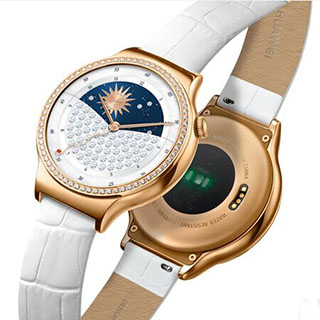 哈尔滨HUAWEI WATCH智能手表 星月系列（施华洛世奇人造宝石 白）多表盘 微信 音乐播放 支付 蓝牙通话 玫瑰金总代理批发兼零售，哈尔滨购网www.hrbgw.com送货上门,HUAWEI WATCH智能手表 星月系列（施华洛世奇人造宝石 白）多表盘 微信 音乐播放 支付 蓝牙通话 玫瑰金哈尔滨最低价格批发零售,哈尔滨购物网,哈尔滨购物送货上门。