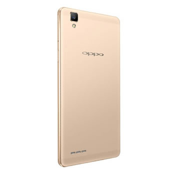 哈尔滨OPPO A53 A53m 全网通4G双卡双待金色(2GB+16GB)官方标配总代理批发兼零售，哈尔滨购网www.hrbgw.com送货上门,OPPO A53 A53m 全网通4G双卡双待金色(2GB+16GB)官方标配哈尔滨最低价格批发零售,哈尔滨购物网,哈尔滨购物送货上门。