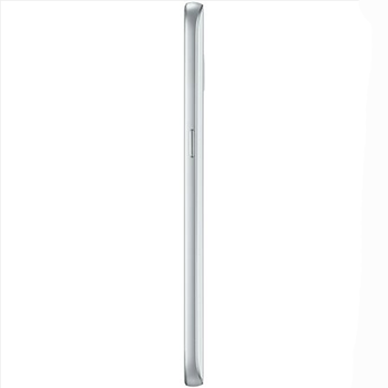 哈尔滨三星 Galaxy S7（G9300）32G版 雪晶白 移动联通电信4G手机 双卡双待 骁龙820手机总代理批发兼零售，哈尔滨购网www.hrbgw.com送货上门,三星 Galaxy S7（G9300）32G版 雪晶白 移动联通电信4G手机 双卡双待 骁龙820手机哈尔滨最低价格批发零售,哈尔滨购物网,哈尔滨购物送货上门。