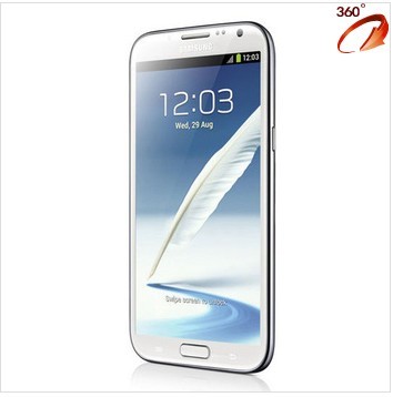 哈尔滨三星 Galaxy Note II N7100 3G手机总代理批发兼零售，哈尔滨购网www.hrbgw.com送货上门,三星 Galaxy Note II N7100 3G手机哈尔滨最低价格批发零售,哈尔滨购物网,哈尔滨购物送货上门。