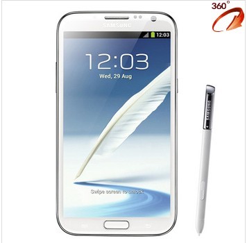 哈尔滨三星 Galaxy Note II N7100 3G手机总代理批发兼零售，哈尔滨购网www.hrbgw.com送货上门,三星 Galaxy Note II N7100 3G手机哈尔滨最低价格批发零售,哈尔滨购物网,哈尔滨购物送货上门。