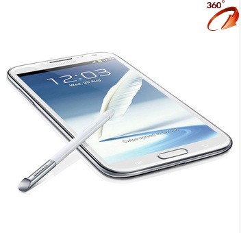 哈尔滨三星 Galaxy Note II N7100 3G手机总代理批发兼零售，哈尔滨购网www.hrbgw.com送货上门,三星 Galaxy Note II N7100 3G手机哈尔滨最低价格批发零售,哈尔滨购物网,哈尔滨购物送货上门。
