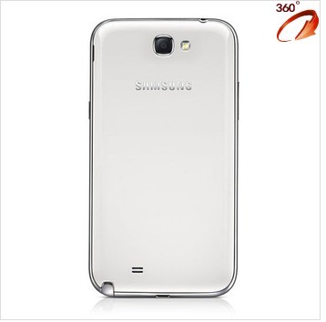 哈尔滨三星 Galaxy Note II N7100 3G手机总代理批发兼零售，哈尔滨购网www.hrbgw.com送货上门,三星 Galaxy Note II N7100 3G手机哈尔滨最低价格批发零售,哈尔滨购物网,哈尔滨购物送货上门。
