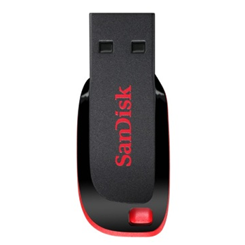 哈尔滨闪迪（SanDisk）酷刃 (CZ50) 32GB U盘 黑红总代理批发兼零售，哈尔滨购网www.hrbgw.com送货上门,闪迪（SanDisk）酷刃 (CZ50) 32GB U盘 黑红哈尔滨最低价格批发零售,哈尔滨购物网,哈尔滨购物送货上门。